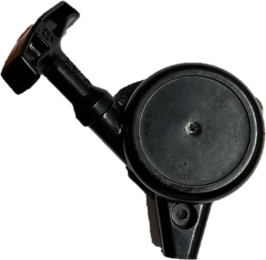 Bax Mânere Rotative B-708 1buc