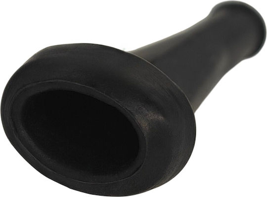 Hermetic Cover Superseal 2 Pin Connectors