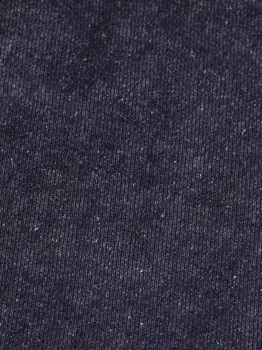 Otis Trousers Chino in Straight Line Blue