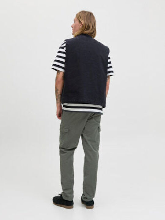 Jack & Jones Jack & Jones