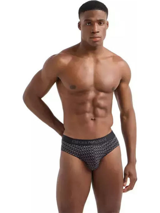 Emporio Armani Emporio Armani
