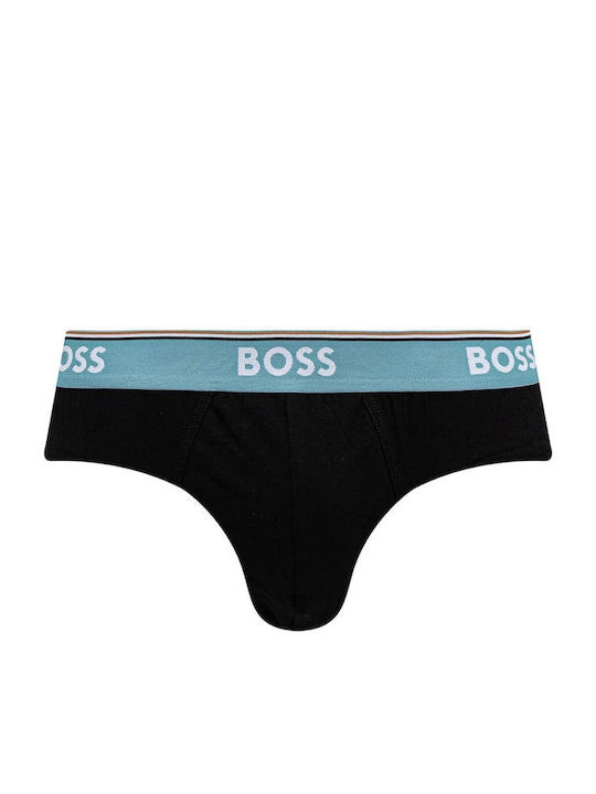 Boss Boss