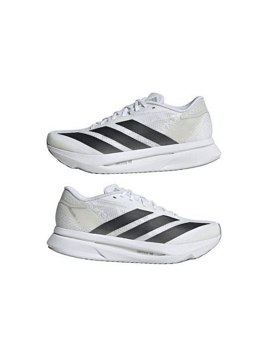 adidas adidas