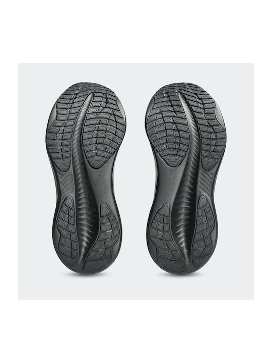 Gel-Excite 11 Women's Sport Shoes Running Black