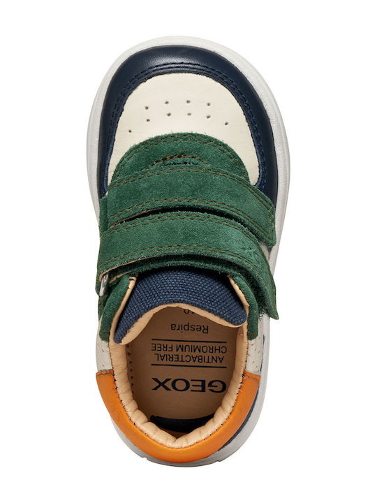 Geox