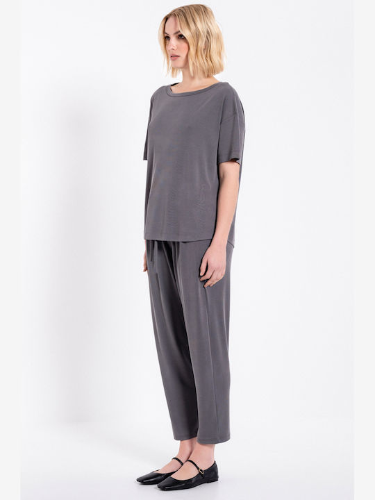 Philosophy Wear Philosophy Wear