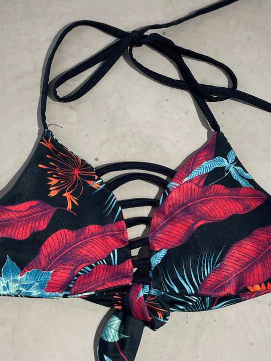 Bikini Τριγωνάκι
