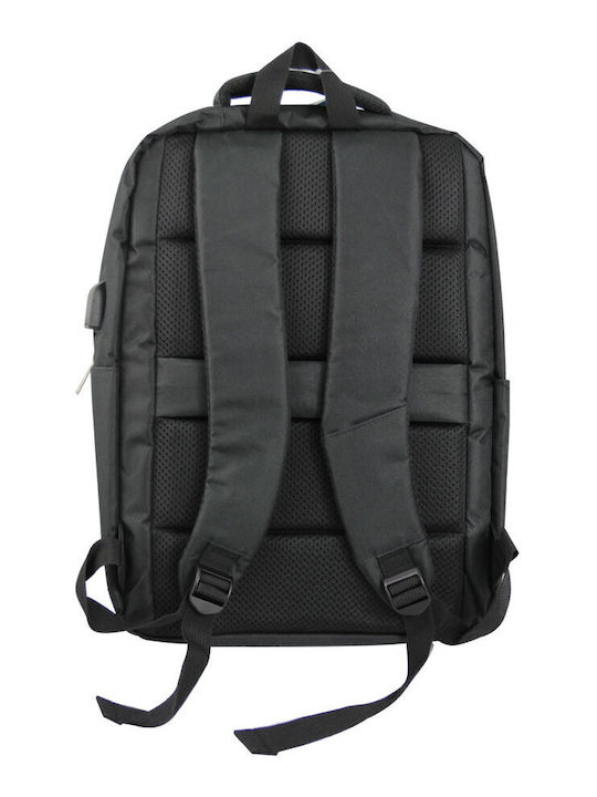 Esperanza Novara Geantă Rucsacuri 15.6" Gri Esperanza Novara Geantă Rucsacuri 15.6" Gri