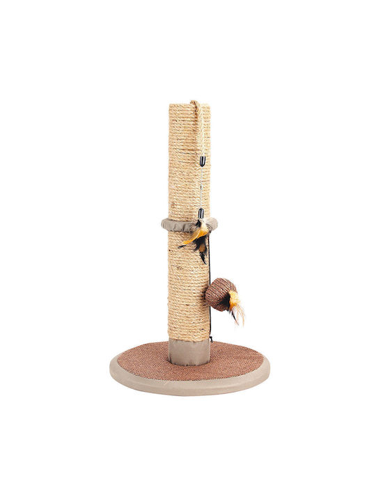 Pawise Toy Plüschspielzeug Hund mit Ton 26εκ. 1Stück