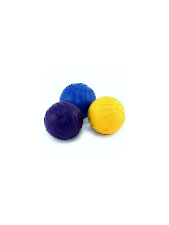 Rosewood Εκπαιδευτικό Παιχνίδι για Κουτάβι Medium Γαλάζια 1τμχ