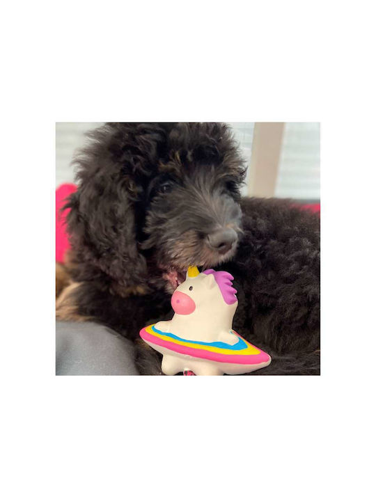 Max & Molly Snuggles Magic Mikey Παιχνίδι Σκύλου Small 13εκ. 1τμχ