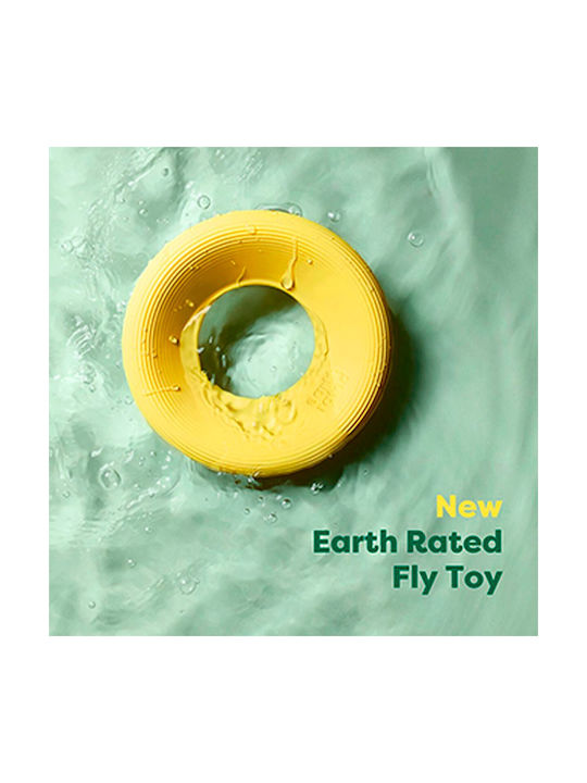 Jucărie zburătoare Earth Rated