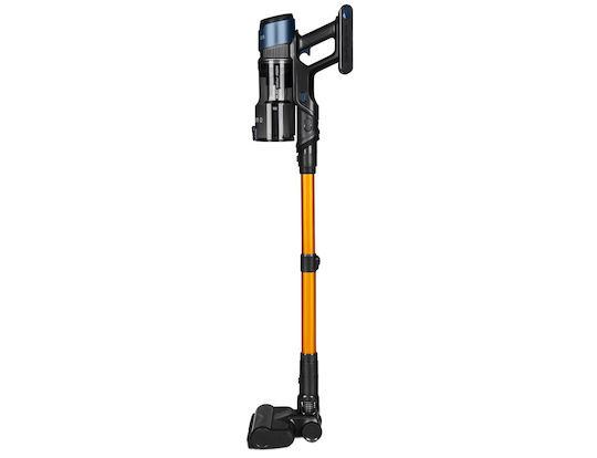 Singer Rechargeable Stick Vacuum 29.6V Orange VCL3010