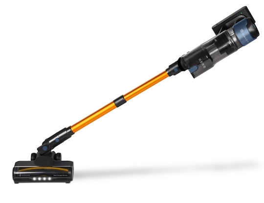 Singer Rechargeable Stick Vacuum 29.6V Orange VCL3010