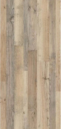 Pardoseală Laminate Kronospan Castello Classic Longbow Stejar 32/ac4 8mm