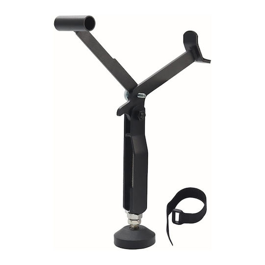 Motorcycle Side Stand