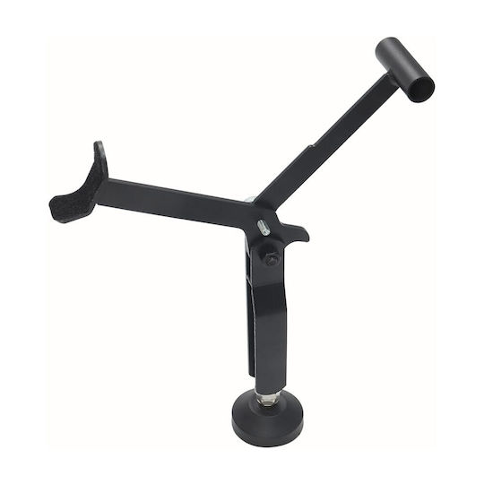 Motorcycle Side Stand