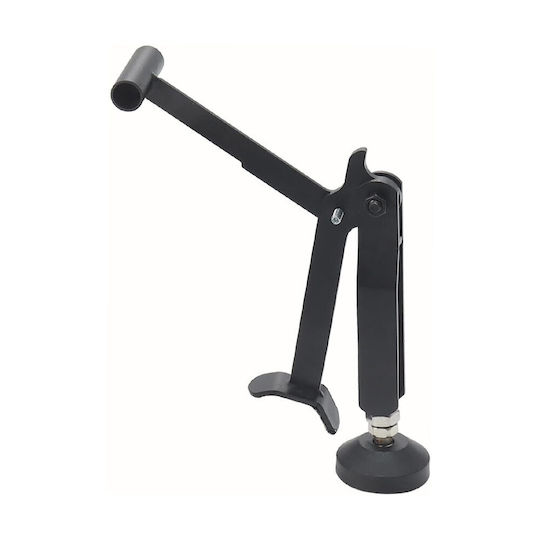 Motorcycle Side Stand