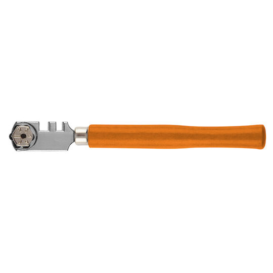 Neo Tools Glass Cutter with Whell 56-820