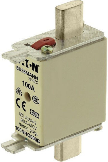 Eaton Маховик за топене
