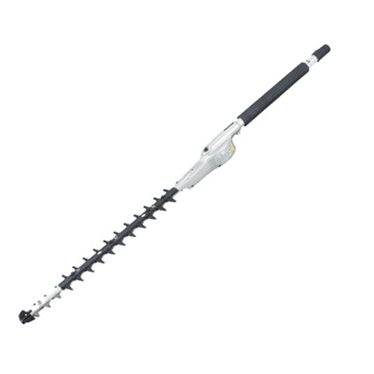 Makita Multifunktions-Gartengeräteaufsatz mit Klinge 49cm 197732-9
