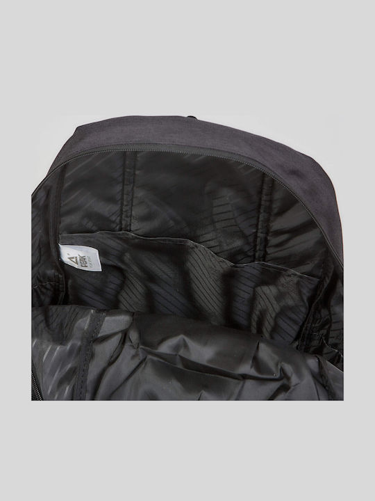 Peak Design Backpack Μαύρο