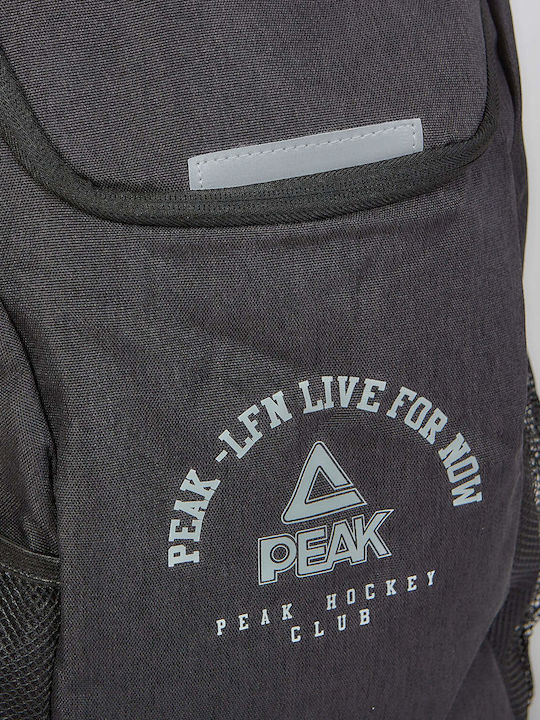 Peak Design Backpack Μαύρο