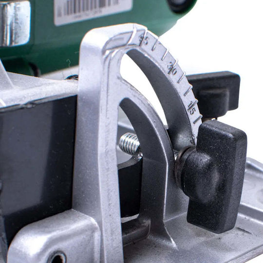 Hitachi C7ss Ut 1050 W Circular Saw 190 Mm