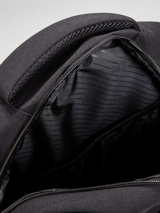 Peak Design Backpack 18lt Μαύρο
