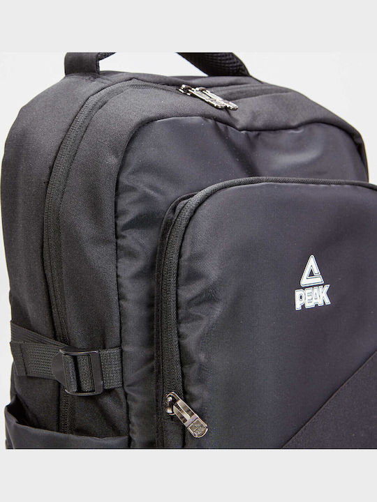Peak Design Backpack 18lt Μαύρο