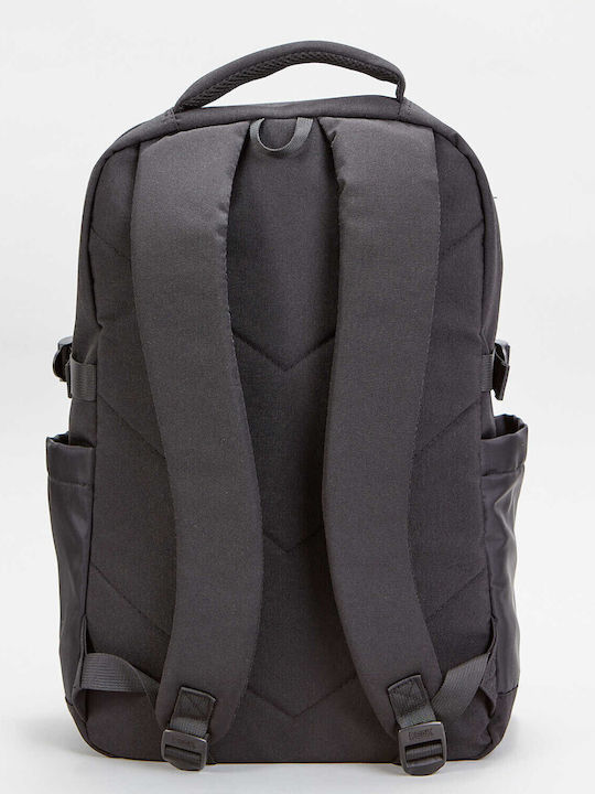 Peak Design Backpack 18lt Μαύρο