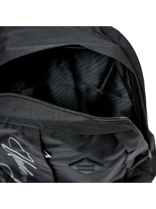 Peak Design Backpack Μαύρο
