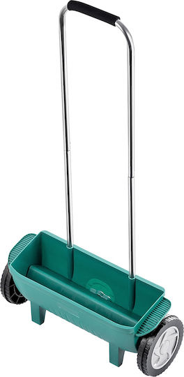 Kadax 37625 Schlepper Sämaschine mit Kapazität 12Es