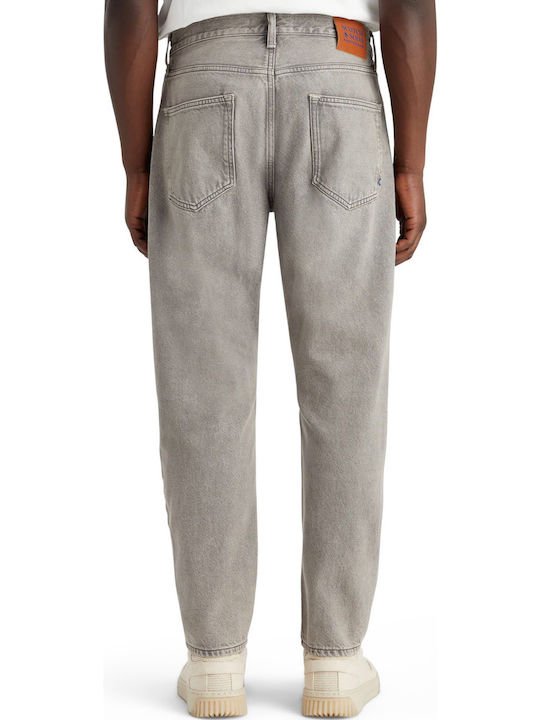 Scotch & Soda