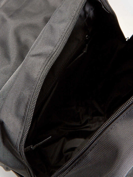Admiral Chimy 21lt Black
