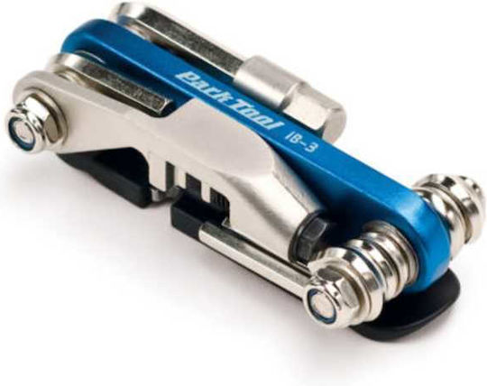 Πολυεργαλειο Parktool Ib-3 14