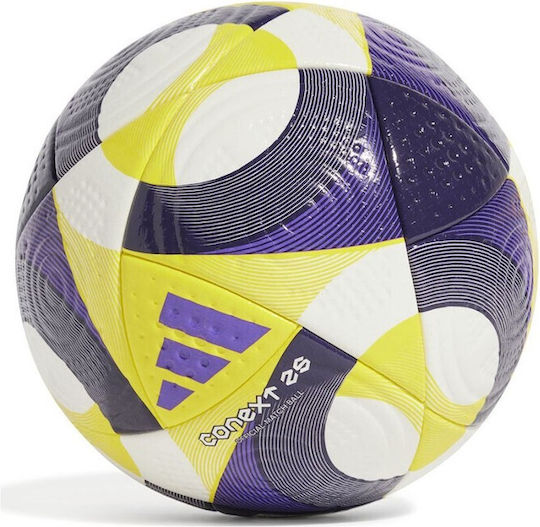 adidas Conext25 Pro Fußball Weiß