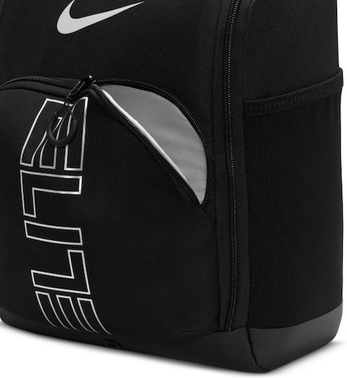 Nike Varsity Elite Shoebag Αξεσουάρ