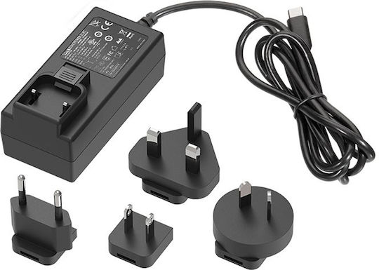 Storz & Bickel Usb-c Суперзарядно устройство