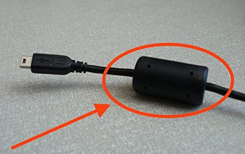Invento Accesorii de Unelte 1buc