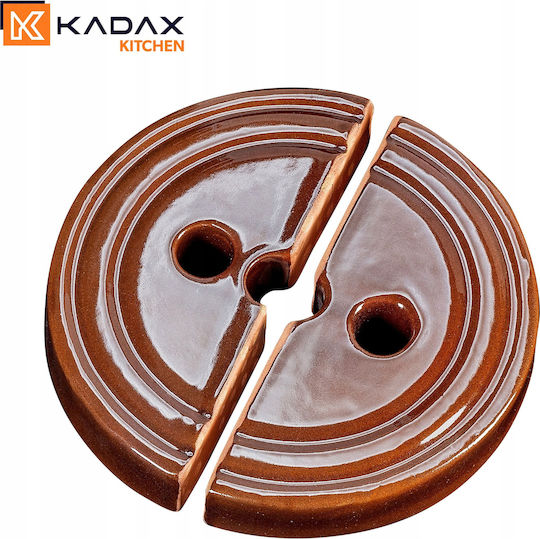 Kadax Аксесоари за Инструменти 31898 2бр