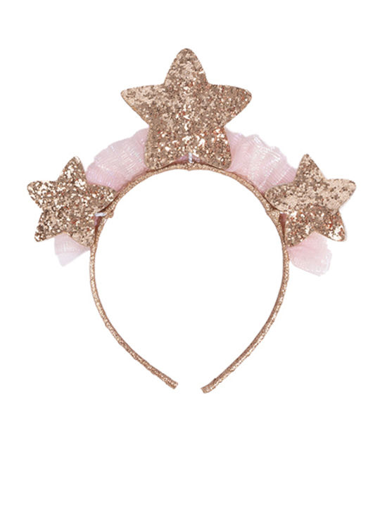 Kids Carnival Costume hairband