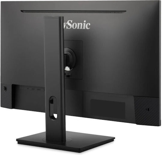 Viewsonic XG27G1 IPS HDR Gaming Monitor 27" FHD 1920x1080 180Hz