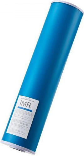 Vevor Kommerzieller Filter Wasser