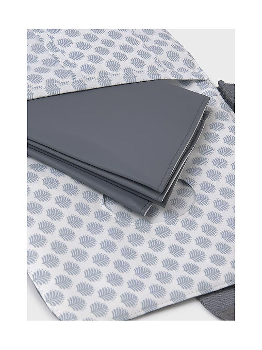 Mayoral Βρεφικό Νεσεσέρ Καλλυντικών Γκρι