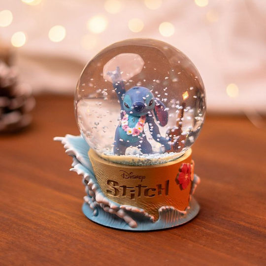 Grupo Erik Snowball