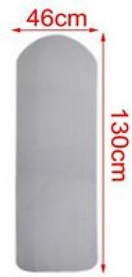 Ironing Board Cover 46cm