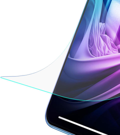 Motorola Moto G75 3mk Silky Matt Pro