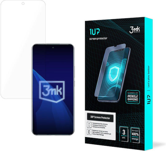 3MK Screen Protector (Realme 14 Pro+ )