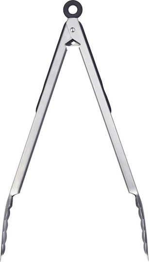 Westmark Tongs Meat of Stainless Steel 30cm